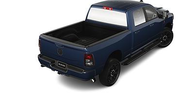 New 2024 Ram 2500 Big Horn Crew Cab 4x4 Pickup for sale #RG363245 - photo 2