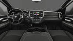 New 2024 Ram 2500 Big Horn Crew Cab 4x4 Pickup for sale #RG363245 - photo 5