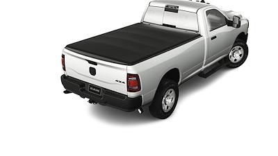 New 2024 Ram 2500 Tradesman Regular Cab 4x4 Pickup for sale #RG379506 - photo 2