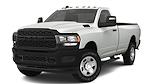New 2024 Ram 2500 Tradesman Regular Cab 4x4 Pickup for sale #RG379506 - photo 1