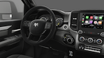 New 2024 Ram 2500 Tradesman Regular Cab 4x4 Pickup for sale #RG379506 - photo 9