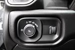 New 2024 Ram 2500 Tradesman Regular Cab 4x4 Pickup for sale #RG379506 - photo 10