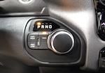 New 2024 Ram 2500 Tradesman Regular Cab 4x4 Pickup for sale #RG379506 - photo 12