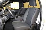 New 2024 Ram 2500 Tradesman Regular Cab 4x4 Pickup for sale #RG379506 - photo 25