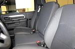 New 2024 Ram 2500 Tradesman Regular Cab 4x4 Pickup for sale #RG379506 - photo 27