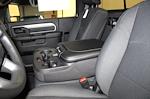 New 2024 Ram 2500 Tradesman Regular Cab 4x4 Pickup for sale #RG379506 - photo 28