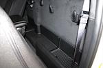 New 2024 Ram 2500 Tradesman Regular Cab 4x4 Pickup for sale #RG379506 - photo 31