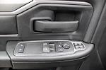 New 2024 Ram 2500 Tradesman Regular Cab 4x4 Pickup for sale #RG379506 - photo 33