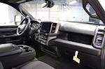 New 2024 Ram 2500 Tradesman Regular Cab 4x4 Pickup for sale #RG379506 - photo 34