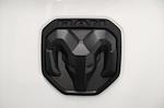 New 2024 Ram 2500 Tradesman Regular Cab 4x4 Pickup for sale #RG379506 - photo 43