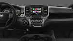 New 2024 Ram 2500 Tradesman Regular Cab 4x4 Pickup for sale #RG379506 - photo 4