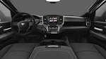 New 2024 Ram 2500 Tradesman Regular Cab 4x4 Pickup for sale #RG379506 - photo 5