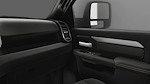 New 2024 Ram 2500 Tradesman Regular Cab 4x4 Pickup for sale #RG379506 - photo 6
