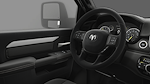 New 2024 Ram 2500 Tradesman Regular Cab 4x4 Pickup for sale #RG379506 - photo 7