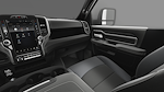 New 2024 Ram 5500 Tradesman Regular Cab 4x4 120 CA Cab Chassis for sale #RG379683 - photo 4