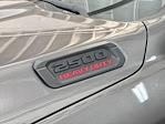 New 2025 Ram 2500 Big Horn Crew Cab 4x4 Pickup for sale #SG532789 - photo 15