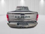 New 2025 Ram 2500 Big Horn Crew Cab 4x4 Pickup for sale #SG532789 - photo 6