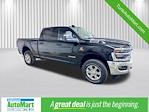 New 2025 Ram 2500 Big Horn Crew Cab 4x4 Pickup for sale #SG532793 - photo 1