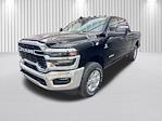 New 2025 Ram 2500 Big Horn Crew Cab 4x4 Pickup for sale #SG532793 - photo 10