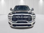 New 2025 Ram 2500 Big Horn Crew Cab 4x4 Pickup for sale #SG532793 - photo 11