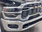 New 2025 Ram 2500 Big Horn Crew Cab 4x4 Pickup for sale #SG532793 - photo 12