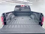 New 2025 Ram 2500 Big Horn Crew Cab 4x4 Pickup for sale #SG532793 - photo 13