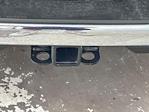 New 2025 Ram 2500 Big Horn Crew Cab 4x4 Pickup for sale #SG532793 - photo 14