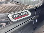 New 2025 Ram 2500 Big Horn Crew Cab 4x4 Pickup for sale #SG532793 - photo 15