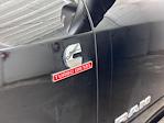 New 2025 Ram 2500 Big Horn Crew Cab 4x4 Pickup for sale #SG532793 - photo 16
