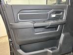 New 2025 Ram 2500 Big Horn Crew Cab 4x4 Pickup for sale #SG532793 - photo 17