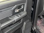 New 2025 Ram 2500 Big Horn Crew Cab 4x4 Pickup for sale #SG532793 - photo 18