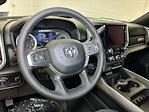 New 2025 Ram 2500 Big Horn Crew Cab 4x4 Pickup for sale #SG532793 - photo 19