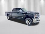 New 2025 Ram 2500 Big Horn Crew Cab 4x4 Pickup for sale #SG532793 - photo 2