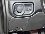 New 2025 Ram 2500 Big Horn Crew Cab 4x4 Pickup for sale #SG532793 - photo 20