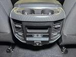 New 2025 Ram 2500 Big Horn Crew Cab 4x4 Pickup for sale #SG532793 - photo 21
