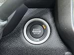 New 2025 Ram 2500 Big Horn Crew Cab 4x4 Pickup for sale #SG532793 - photo 24