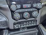 New 2025 Ram 2500 Big Horn Crew Cab 4x4 Pickup for sale #SG532793 - photo 27