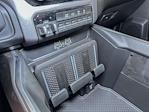 New 2025 Ram 2500 Big Horn Crew Cab 4x4 Pickup for sale #SG532793 - photo 28