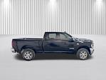 New 2025 Ram 2500 Big Horn Crew Cab 4x4 Pickup for sale #SG532793 - photo 3