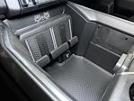 New 2025 Ram 2500 Big Horn Crew Cab 4x4 Pickup for sale #SG532793 - photo 30