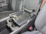 New 2025 Ram 2500 Big Horn Crew Cab 4x4 Pickup for sale #SG532793 - photo 31