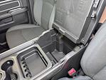 New 2025 Ram 2500 Big Horn Crew Cab 4x4 Pickup for sale #SG532793 - photo 32