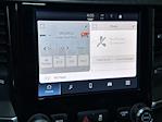 New 2025 Ram 2500 Big Horn Crew Cab 4x4 Pickup for sale #SG532793 - photo 33