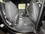 New 2025 Ram 2500 Big Horn Crew Cab 4x4 Pickup for sale #SG532793 - photo 4