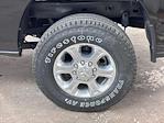 New 2025 Ram 2500 Big Horn Crew Cab 4x4 Pickup for sale #SG532793 - photo 40