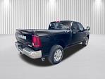New 2025 Ram 2500 Big Horn Crew Cab 4x4 Pickup for sale #SG532793 - photo 5