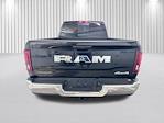 New 2025 Ram 2500 Big Horn Crew Cab 4x4 Pickup for sale #SG532793 - photo 6