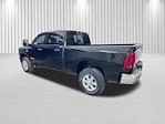 New 2025 Ram 2500 Big Horn Crew Cab 4x4 Pickup for sale #SG532793 - photo 7