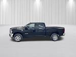 New 2025 Ram 2500 Big Horn Crew Cab 4x4 Pickup for sale #SG532793 - photo 8
