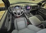 New 2025 Ram 2500 Big Horn Crew Cab 4x4 Pickup for sale #SG532793 - photo 9